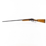 Ithaca M-66 12g Shotgun 660751050