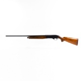 Winchester 1400 20g 2.75