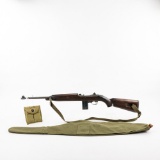 ULTRA RARE Irwin-Pederson M1 Carbine .30 1789947