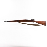 Remington 03-A3 .30-06 Rifle (C) 3499239