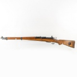 Schmidt Rubin K31 7.5swiss Rifle (C) 879258