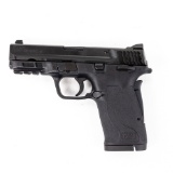 S&W M&P Shield EZ .380acp Pistol NDF1746