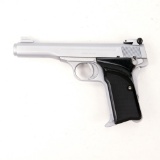 Browning (FN) 10/71 .380acp Pistol (C) 72N24759