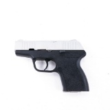 Talon T100 .380acp Pistol 06597