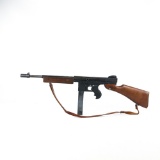 Volunteer Commando Mark III .45acp Rifle 17691