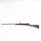 Sporterized Arisaka Type 99 7.7J Rifle 80733