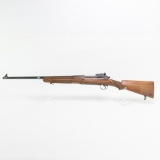 Sporterized Remington 1917 .30-06 Rifle 46849