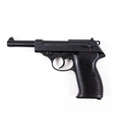 American Arms P98 .22lr Pistol 004767