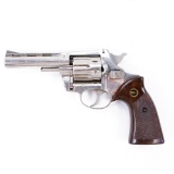 Rohm MOD 34S .22lr Revolver FB275210