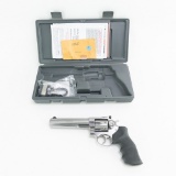 Ruger GP100 .357mag Revolver 176-40675