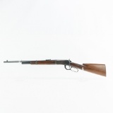 Winchester 94 Eastern .32WS Carbine (C) 1049226