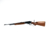 Marlin 336 .30-30 Rifle F54154