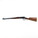 1950 Winchester 94 .32WS Rifle (C) 1667458