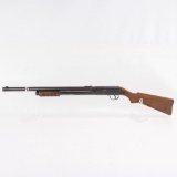 Remington M- 26 .177 BB Gun