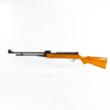 Chinese .177 Single Shot Airgun