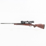 Howa 1500 338/06 Ackley Rifle B025006