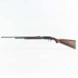 Remington 121 Fieldmaster 22lr 24