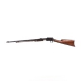 Winchester 90 .22 LONG Pump TD Rifle (C) 853185