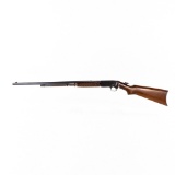 Remington 12 .22lr Rifle (C) 758656