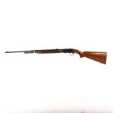 Remington 121 TD Fieldmaster .22lr Rifle (C) 98422