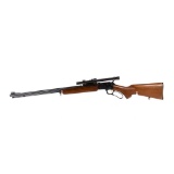 Marlin 39A .22lr Lever TD Rifle (C) R9986