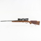 Anschutz 1522 .22mag Rifle 1310083