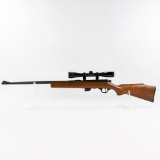 Marlin 25 .22lr Rifle 14669428