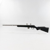Marlin 882SSV .22mag Rifle 97625900