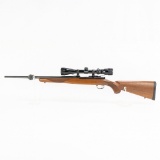 Ruger 77/22 22Hornet Rifle 720-28362