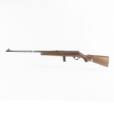 Marlin 89-C Automatic 22lr 24