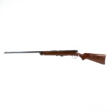 Stevens 56C.22lr Bolt Rifle nsn