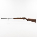 Remington 33 .22lr Rifle (C) 13367