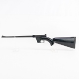 Charter Arms Explorer .22lr Rifle AG83019