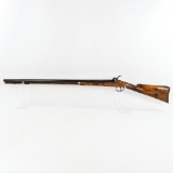 Unknown MFG Vintage C&B 12g Shotgun (C) nsn