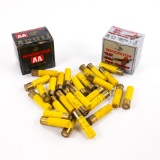 Lot of 20g Ammunition