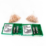 Reloading Dies And Components .30-30 & .308