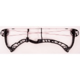 Elite Victory X Bow in Box 60 Lbs. # 88025714