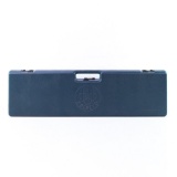 Beretta Hard Take Down Shotgun Case