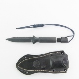 Survival / Tactical Knife