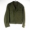 Post WWII British Battle Blouse Ike Jacket 1952