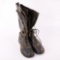 WWI Era US Army Officer Boots-Private Purchase