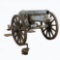 1917 US Made 3