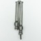 WWII German Army Dagger Hanger Set