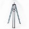 WWII German Artillery Optics Tripod