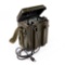 US Military Telegraph Telephone CV-425/U In Case