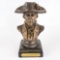 2007 Friends of the NRA General Washington Bust