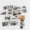 Large Lot Marine Camp Lejeune Photos WWII & Korea