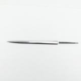 WWII German Luftwaffe 2nd Model Blade-Eickhorn