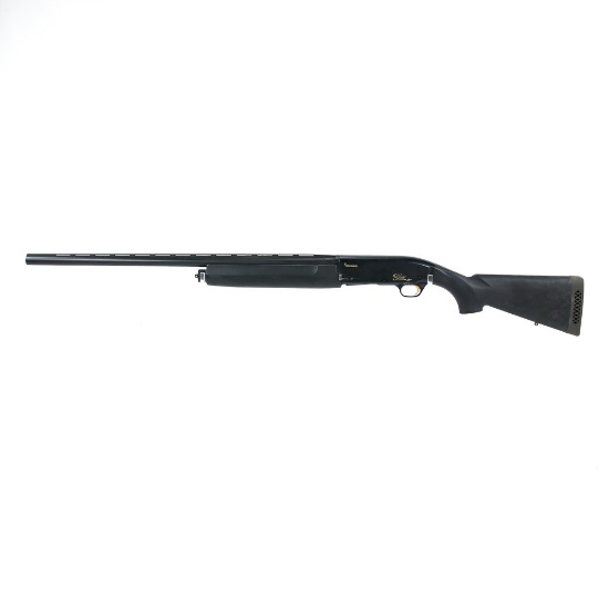 Browning 3.5" Gold Hunter 12g Shotgun 113MM09346