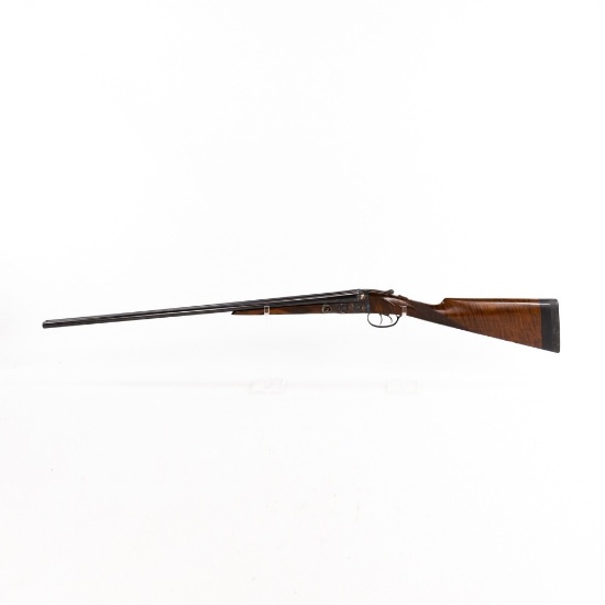 Winchester "Parker Repro"28g 28" F/M 28-01851